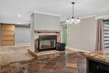14627 Mill Hollow Lane - Photo 10