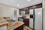 14627 Mill Hollow Lane - Photo 11