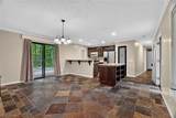 14627 Mill Hollow Lane - Photo 12