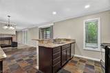 14627 Mill Hollow Lane - Photo 13