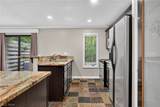 14627 Mill Hollow Lane - Photo 14