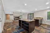 14627 Mill Hollow Lane - Photo 15