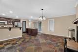14627 Mill Hollow Lane - Photo 16