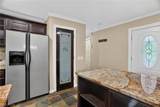 14627 Mill Hollow Lane - Photo 17