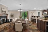 14627 Mill Hollow Lane - Photo 18