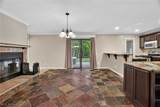 14627 Mill Hollow Lane - Photo 19