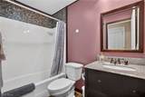 14627 Mill Hollow Lane - Photo 20