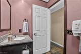 14627 Mill Hollow Lane - Photo 21