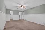 14627 Mill Hollow Lane - Photo 22