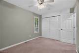 14627 Mill Hollow Lane - Photo 23