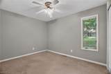 14627 Mill Hollow Lane - Photo 24