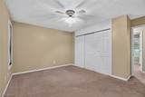 14627 Mill Hollow Lane - Photo 25