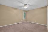 14627 Mill Hollow Lane - Photo 26