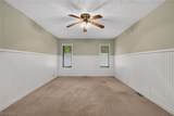 14627 Mill Hollow Lane - Photo 27