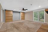 14627 Mill Hollow Lane - Photo 28