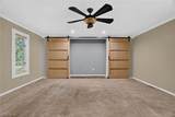 14627 Mill Hollow Lane - Photo 29