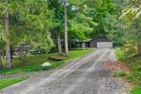 14627 Mill Hollow Lane - Photo 3