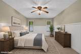 14627 Mill Hollow Lane - Photo 30