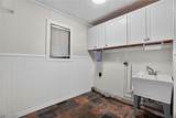 14627 Mill Hollow Lane - Photo 31