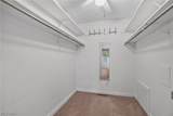 14627 Mill Hollow Lane - Photo 32