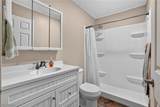 14627 Mill Hollow Lane - Photo 33