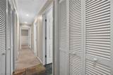 14627 Mill Hollow Lane - Photo 34