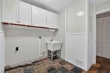 14627 Mill Hollow Lane - Photo 35