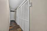 14627 Mill Hollow Lane - Photo 36