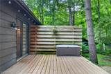14627 Mill Hollow Lane - Photo 37