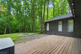 14627 Mill Hollow Lane - Photo 38