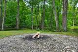 14627 Mill Hollow Lane - Photo 39