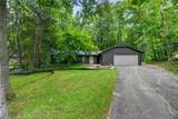 14627 Mill Hollow Lane - Photo 4