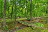 14627 Mill Hollow Lane - Photo 40