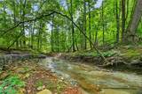 14627 Mill Hollow Lane - Photo 41