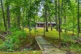 14627 Mill Hollow Lane - Photo 42