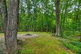 14627 Mill Hollow Lane - Photo 43