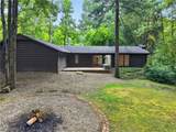 14627 Mill Hollow Lane - Photo 44