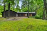 14627 Mill Hollow Lane - Photo 45
