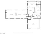 14627 Mill Hollow Lane - Photo 46