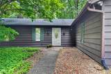 14627 Mill Hollow Lane - Photo 5