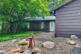 14627 Mill Hollow Lane - Photo 6