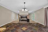 14627 Mill Hollow Lane - Photo 7