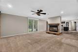 14627 Mill Hollow Lane - Photo 8
