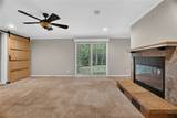 14627 Mill Hollow Lane - Photo 9