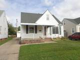 5814 Forest Avenue - Photo 1