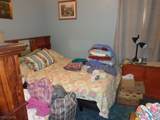 5814 Forest Avenue - Photo 10