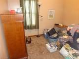 5814 Forest Avenue - Photo 11