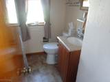 5814 Forest Avenue - Photo 12