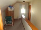 5814 Forest Avenue - Photo 13