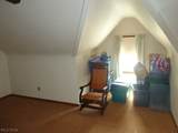 5814 Forest Avenue - Photo 14